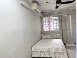 Blk 522 Bedok North Avenue 1 (Bedok), HDB 3 Rooms #576669721